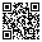 http://www.yunzhikong.cn/new/47118.html