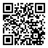 http://www.yunzhikong.cn/new/47119.html