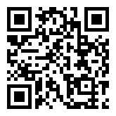 http://www.yunzhikong.cn/new/4712.html