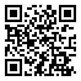 http://www.yunzhikong.cn/new/47120.html
