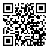 http://www.yunzhikong.cn/new/47121.html