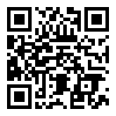 http://www.yunzhikong.cn/new/47122.html