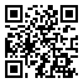 http://www.yunzhikong.cn/new/47123.html