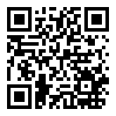 http://www.yunzhikong.cn/new/47124.html