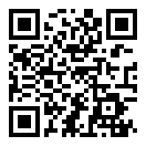 http://www.yunzhikong.cn/new/47125.html