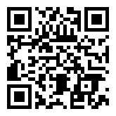 http://www.yunzhikong.cn/new/47127.html