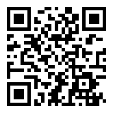 http://www.yunzhikong.cn/new/47128.html