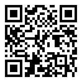 http://www.yunzhikong.cn/new/47129.html