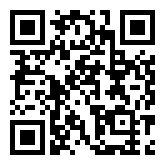 http://www.yunzhikong.cn/new/4713.html