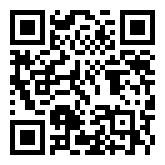 http://www.yunzhikong.cn/new/47130.html