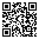 http://www.yunzhikong.cn/new/47131.html