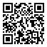 http://www.yunzhikong.cn/new/47132.html
