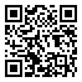 http://www.yunzhikong.cn/new/47133.html