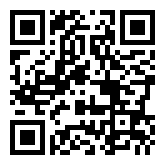 http://www.yunzhikong.cn/new/47134.html
