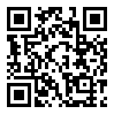 http://www.yunzhikong.cn/new/47135.html