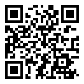 http://www.yunzhikong.cn/new/47136.html