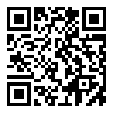 http://www.yunzhikong.cn/new/47137.html