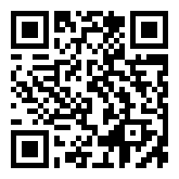 http://www.yunzhikong.cn/new/47138.html