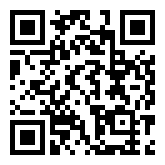http://www.yunzhikong.cn/new/47139.html