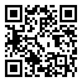 http://www.yunzhikong.cn/new/4714.html