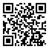 http://www.yunzhikong.cn/new/47140.html