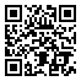 http://www.yunzhikong.cn/new/47141.html