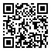 http://www.yunzhikong.cn/new/47142.html