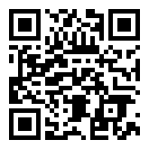 http://www.yunzhikong.cn/new/47143.html