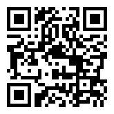 http://www.yunzhikong.cn/new/47144.html