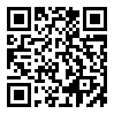 http://www.yunzhikong.cn/new/47145.html