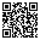 http://www.yunzhikong.cn/new/47146.html