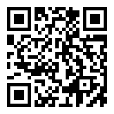 http://www.yunzhikong.cn/new/47148.html