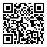 http://www.yunzhikong.cn/new/47149.html