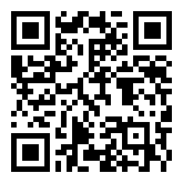 http://www.yunzhikong.cn/new/4715.html