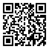 http://www.yunzhikong.cn/new/47150.html