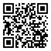 http://www.yunzhikong.cn/new/47151.html