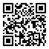 http://www.yunzhikong.cn/new/47152.html
