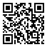 http://www.yunzhikong.cn/new/47153.html