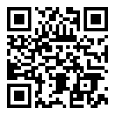 http://www.yunzhikong.cn/new/47154.html