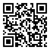http://www.yunzhikong.cn/new/47156.html