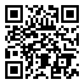 http://www.yunzhikong.cn/new/47158.html