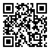 http://www.yunzhikong.cn/new/4716.html