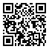 http://www.yunzhikong.cn/new/47160.html