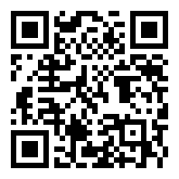 http://www.yunzhikong.cn/new/47161.html