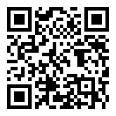 http://www.yunzhikong.cn/new/47162.html