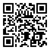 http://www.yunzhikong.cn/new/47163.html