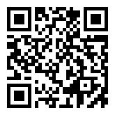 http://www.yunzhikong.cn/new/47164.html