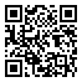 http://www.yunzhikong.cn/new/47165.html