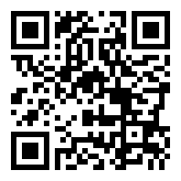 http://www.yunzhikong.cn/new/47166.html