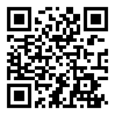 http://www.yunzhikong.cn/new/47167.html